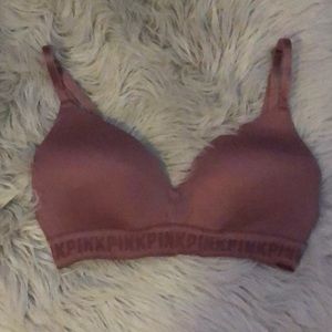 Victoria secret bra
